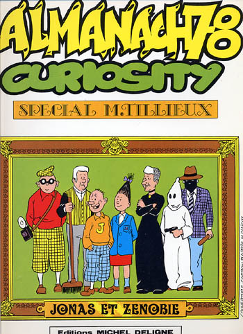 Tilleux JungleKey.fr Wiki